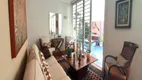 Foto 16 de Casa com 3 Quartos à venda, 215m² em Santo Amaro, São Paulo