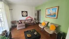 Foto 4 de Apartamento com 4 Quartos à venda, 213m² em Pituba, Salvador