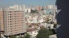 Foto 14 de Apartamento com 1 Quarto à venda, 63m² em Parque das Nações, Santo André