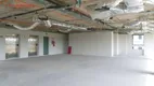 Foto 9 de Sala Comercial para alugar, 280m² em Jardins, São Paulo