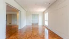 Foto 8 de Apartamento com 5 Quartos à venda, 550m² em Jardim Europa, São Paulo