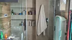 Foto 50 de Apartamento com 3 Quartos à venda, 151m² em Pompeia, São Paulo