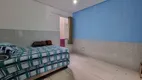 Foto 12 de Casa com 3 Quartos à venda, 98m² em São Marcos, Salvador