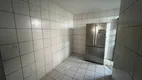 Foto 10 de Casa com 3 Quartos à venda, 60m² em Janga, Paulista