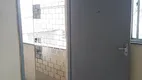 Foto 2 de Apartamento com 3 Quartos à venda, 52m² em Farias Brito, Fortaleza