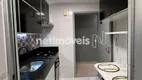 Foto 20 de Apartamento com 3 Quartos à venda, 91m² em Pompéia, Belo Horizonte