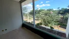 Foto 48 de Casa de Condomínio com 4 Quartos à venda, 242m² em Damha II, São Carlos