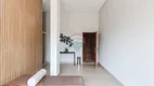 Foto 65 de Apartamento com 2 Quartos à venda, 215m² em Ipiranga, São Paulo