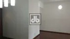 Foto 2 de Apartamento com 3 Quartos à venda, 145m² em Freguesia- Jacarepaguá, Rio de Janeiro