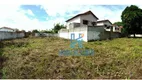 Foto 5 de Lote/Terreno à venda, 1026m² em Centro, Extremoz