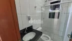 Foto 8 de Casa com 4 Quartos à venda, 258m² em Nova Uberlandia, Uberlândia