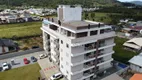 Foto 47 de Cobertura com 4 Quartos à venda, 256m² em Praia de Fora, Palhoça