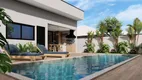 Foto 3 de Casa de Condomínio com 3 Quartos à venda, 229m² em Bairro dos Pires, Atibaia