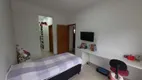 Foto 21 de Casa de Condomínio com 3 Quartos à venda, 290m² em Mogi Moderno, Mogi das Cruzes