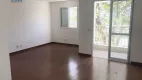 Foto 5 de Apartamento com 2 Quartos à venda, 59m² em Planalto, São Bernardo do Campo