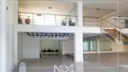 Foto 16 de Imóvel Comercial com 1 Quarto para alugar, 400m² em Cambuí, Campinas