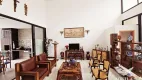 Foto 3 de Casa com 4 Quartos à venda, 244m² em Vila Santa Rosália , São Roque