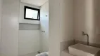 Foto 8 de Cobertura com 2 Quartos à venda, 108m² em Praia da Costa, Vila Velha