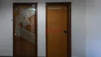 Foto 4 de Sala Comercial à venda, 30m² em Caminho Das Árvores, Salvador