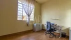 Foto 14 de Casa com 4 Quartos à venda, 200m² em Nova Floresta, Belo Horizonte
