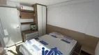 Foto 16 de Apartamento com 4 Quartos à venda, 155m² em Centro, Matinhos