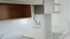 Foto 13 de Apartamento com 2 Quartos à venda, 63m² em Jardim Walkiria, São José do Rio Preto