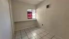 Foto 9 de Apartamento com 3 Quartos à venda, 68m² em Sao Gerardo, Fortaleza