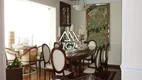 Foto 2 de Apartamento com 4 Quartos à venda, 298m² em Campo Belo, São Paulo