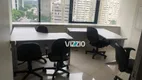 Foto 6 de Sala Comercial para alugar, 250m² em Itaim Bibi, São Paulo