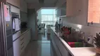 Foto 9 de Apartamento com 4 Quartos para venda ou aluguel, 385m² em Panamby, São Paulo
