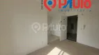 Foto 7 de Apartamento com 2 Quartos à venda, 48m² em Pompéia, Piracicaba