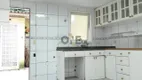 Foto 9 de Casa de Condomínio com 3 Quartos à venda, 228m² em Butantã, São Paulo