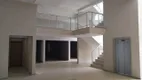 Foto 10 de Ponto Comercial à venda, 20m² em Vila de Abrantes Abrantes, Camaçari