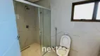 Foto 27 de Apartamento com 3 Quartos à venda, 276m² em Cambuí, Campinas