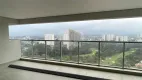 Foto 19 de Apartamento com 3 Quartos à venda, 155m² em Alto Da Boa Vista, São Paulo