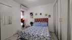 Foto 7 de Apartamento com 3 Quartos à venda, 86m² em Sao Gerardo, Fortaleza