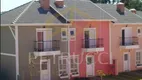 Foto 20 de Casa de Condomínio com 3 Quartos à venda, 112m² em PARQUE NOVA SUICA, Valinhos
