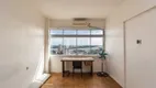 Foto 18 de Apartamento com 2 Quartos à venda, 82m² em Centro Histórico, Porto Alegre