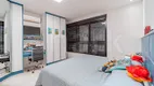 Foto 5 de Casa com 4 Quartos à venda, 420m² em Alphaville, Barueri