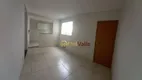 Foto 4 de Apartamento com 2 Quartos à venda, 44m² em Jardim Gurilândia, Taubaté