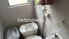 Foto 15 de Apartamento com 2 Quartos à venda, 75m² em Luxemburgo, Belo Horizonte