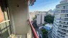 Foto 6 de Apartamento com 2 Quartos à venda, 90m² em Catete, Rio de Janeiro