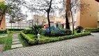 Foto 24 de Apartamento com 2 Quartos à venda, 65m² em Parque São Domingos, São Paulo