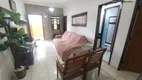 Foto 7 de Apartamento com 3 Quartos à venda, 81m² em Caminho de Areia, Salvador