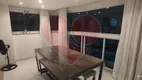 Foto 24 de Apartamento com 3 Quartos à venda, 94m² em Barra da Tijuca, Rio de Janeiro