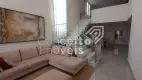 Foto 9 de Casa de Condomínio com 4 Quartos à venda, 299m² em Centro, Ponta Grossa