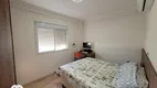 Foto 12 de Apartamento com 3 Quartos à venda, 107m² em Bombas, Bombinhas