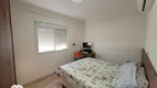 Foto 12 de Apartamento com 3 Quartos à venda, 120m² em Bombas, Bombinhas