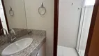 Foto 22 de Apartamento com 2 Quartos à venda, 87m² em Centro, Guarapari