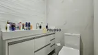 Foto 8 de Sobrado com 3 Quartos à venda, 100m² em Conjunto Residencial Santa Terezinha, São Paulo